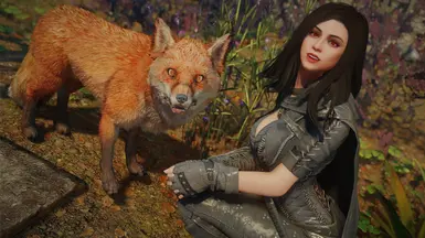 Screenshot by Wooden Knight