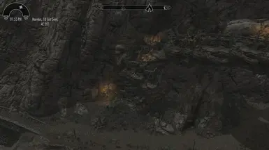 REFERENCE - ONLY Skybridge