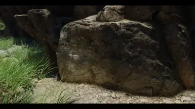 5.0 Stonequarry