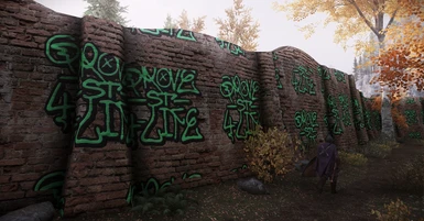 new: grove street graffiti addon in misc files