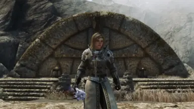 Hey kid, wanna buy some skill points?