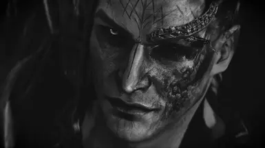 2.0 (by Serket)