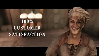 2.0 Extremely cursed Baker Miraak (by Lulu)