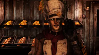 Miraak Bakery patch (by Riverzend)