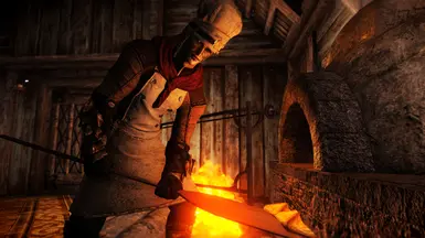 Miraak Bakery patch (by Riverzend)