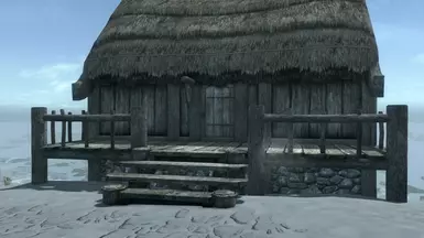 Whistling Mine Apothecary
