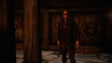 Gorm no longer gormless