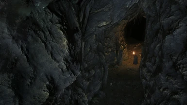 SRW0 Caves Complex Parallax