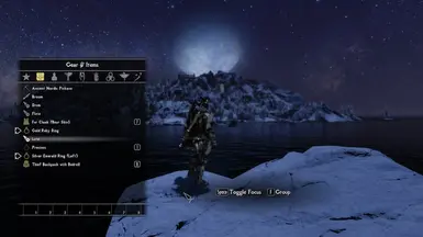 16:9