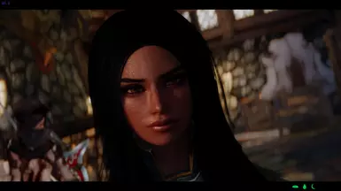 Nicci
