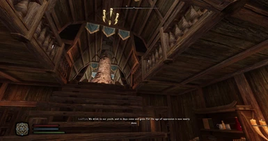 Candlehearth Hall After w/ SPO still installed