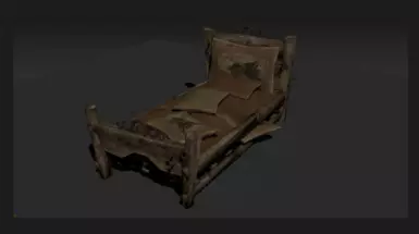 image by renthal311's  original mod page