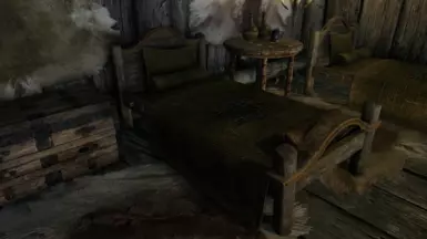 image by renthal311's  original mod page