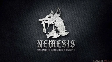 Nemesis fix (ERROR(5001)