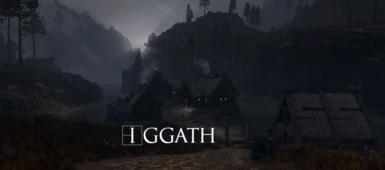 Iggath - Spanish Translation