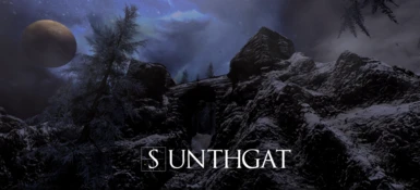 Sunthgat - Spanish Translation