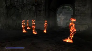 Multiple Summons For Vokrii