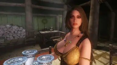 Delia at the Dead Man's Drink will make you feel alive