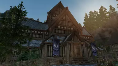 Falkreath - After