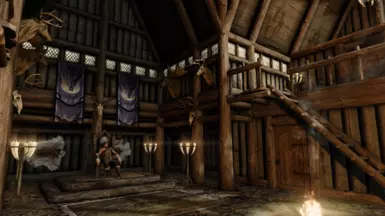 Falkreath - After