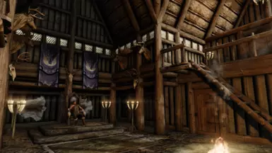 Falkreath - Before