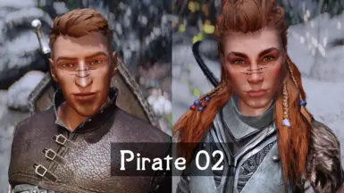 Pirate 02