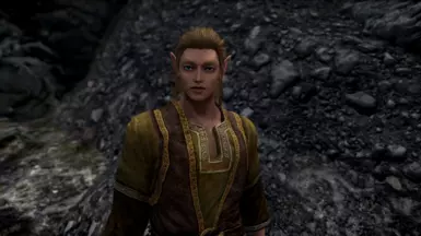 Freyr