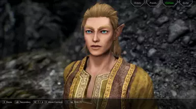 Freyr