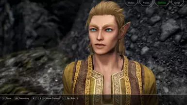 Freyr