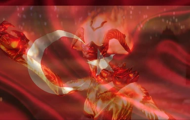 Talkative Flame Atronachs - Mihail Monsters and Animals Turkish Translation