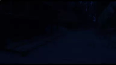 Winterhold Before