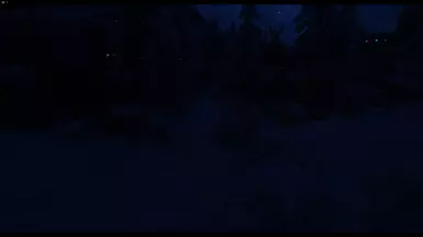 Winterhold Before