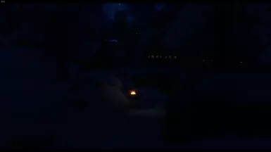 Winterhold After
