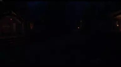Falkreath After