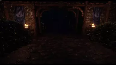 Falkreath After