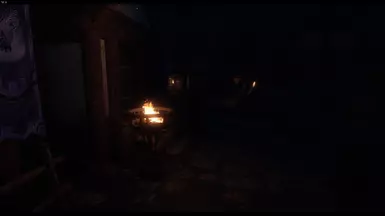 Falkreath After