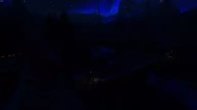 Morthal After