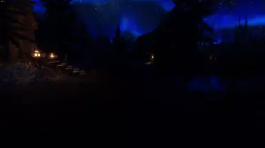Morthal After