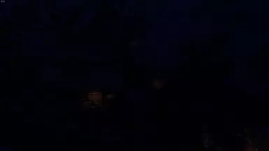 Morthal After