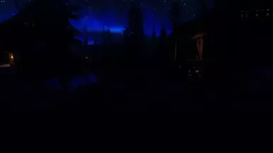 Morthal After