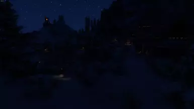 Dawnstar After