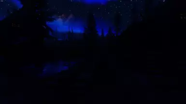 Morthal Before