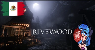 Riverwood Spanish