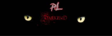 Darkend - PL