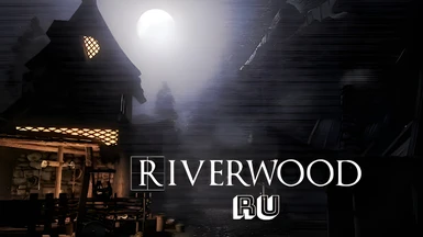 Riverwood Ru