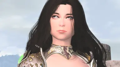 No ENB