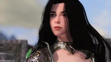 Diamond Skin