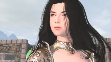 No ENB