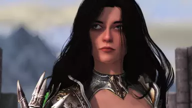 Bijin Skin