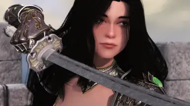 Pure Skin